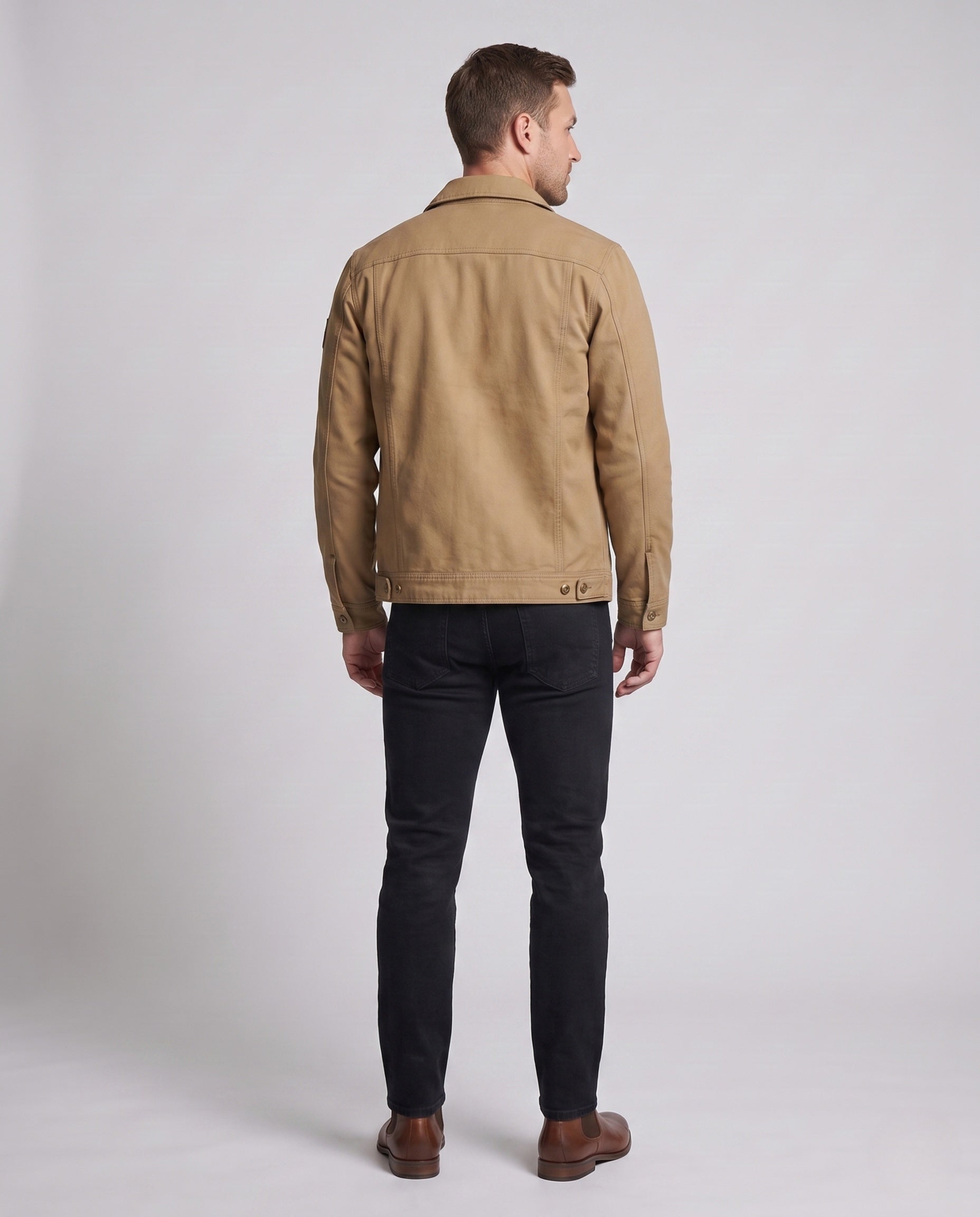 Product 15968941965642 - back_view