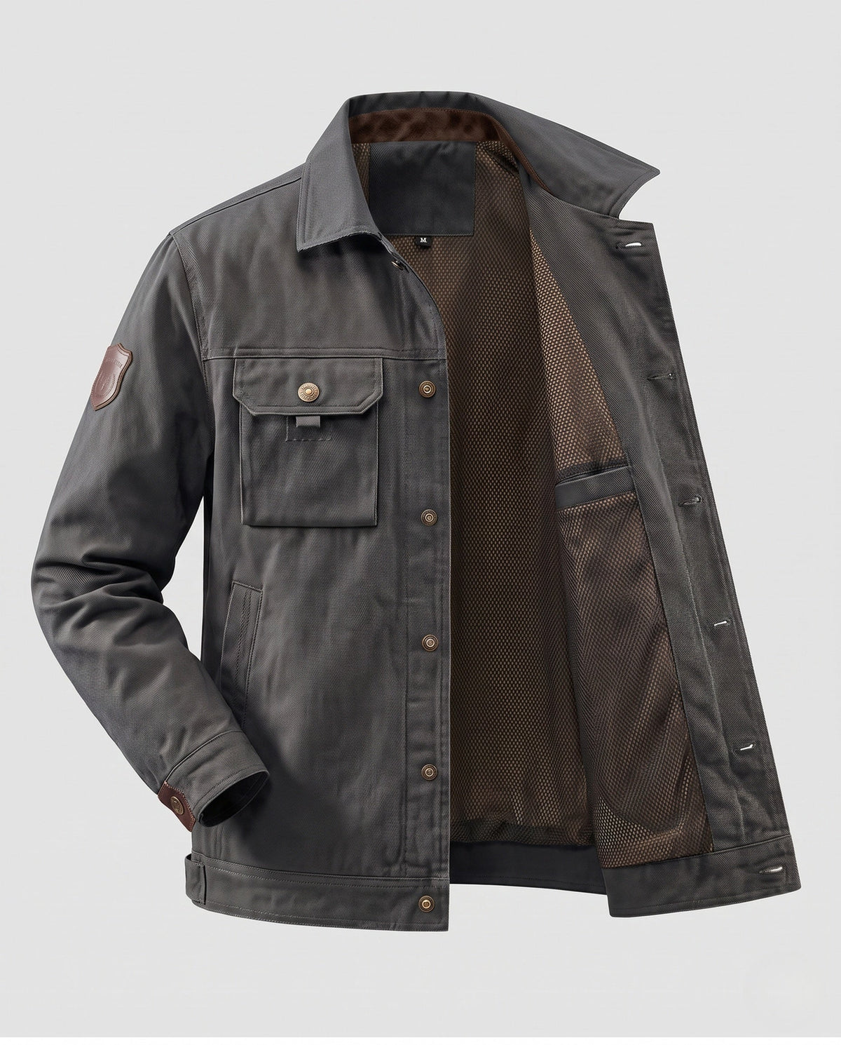 Product 15968941965642 - product_only