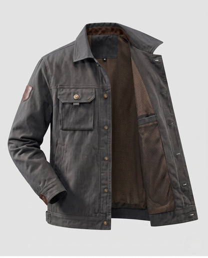 Product 15968941965642 - product_only