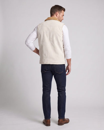 Product 15968942129482 - back_view