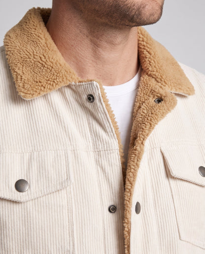 Product 15968942129482 - close_up_detail