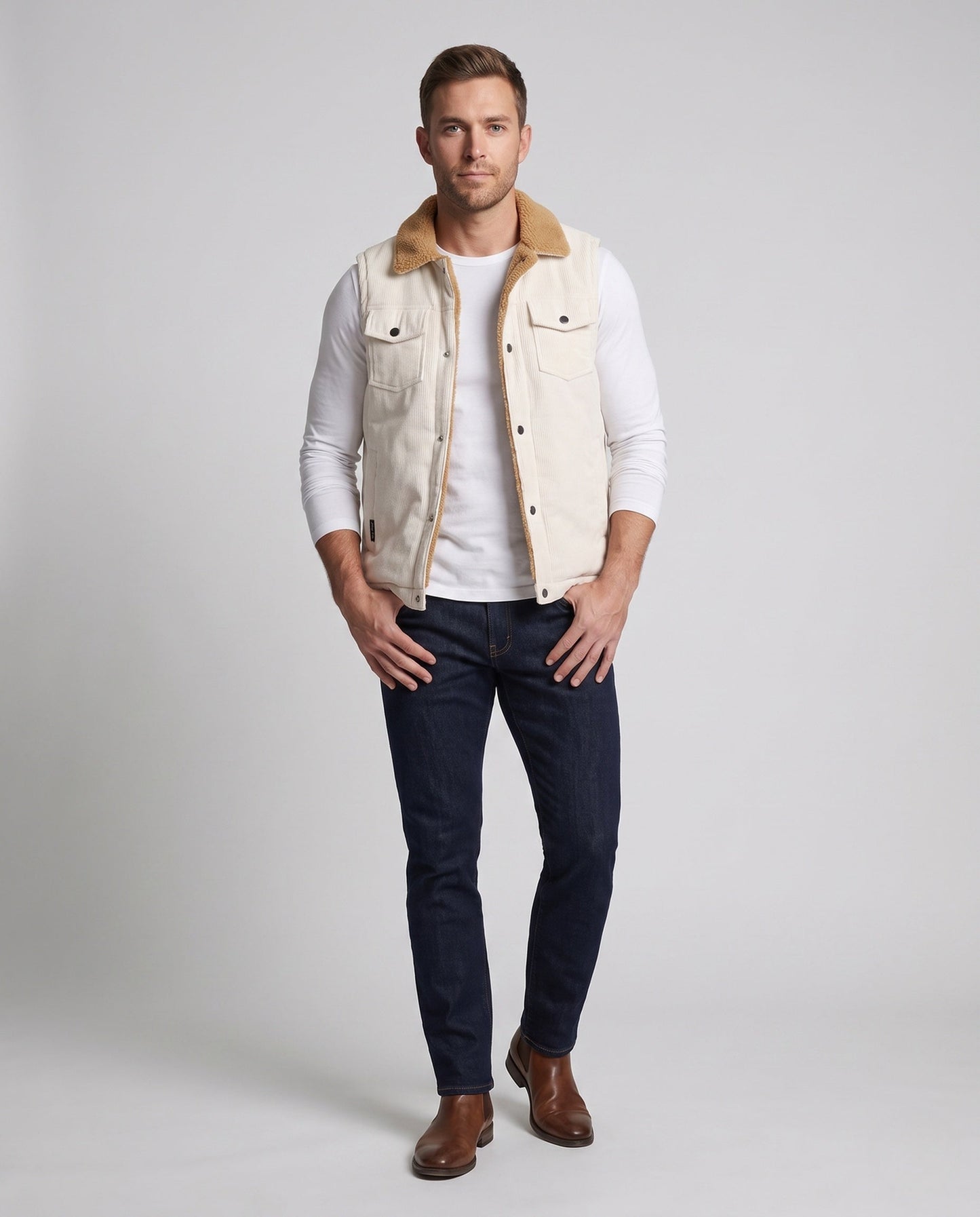 Product 15968942129482 - full_body_front