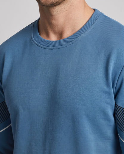 Product 15968944554314 - close_up_detail