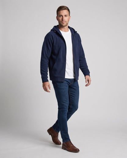 Product 15968945373514 - full_body_front