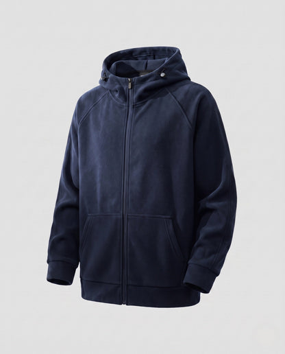 Product 15968945373514 - product_only