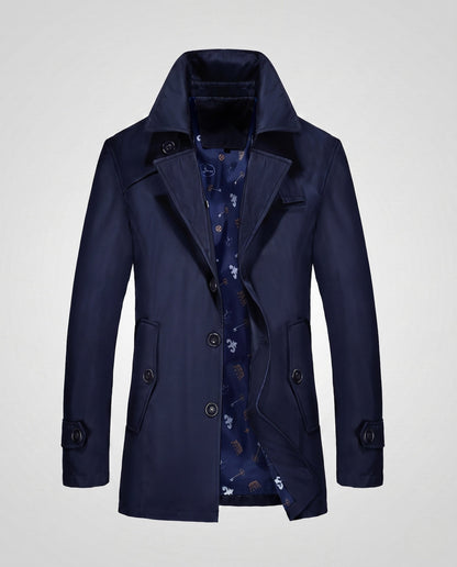 Product 15968946749770 - product_only