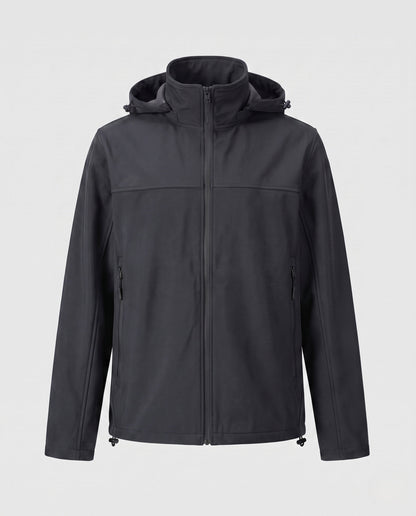Product 15968947306826 - product_only