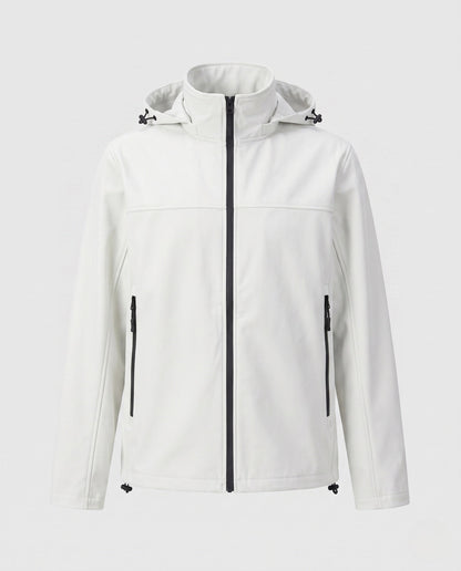 Product 15968947306826 - product_only