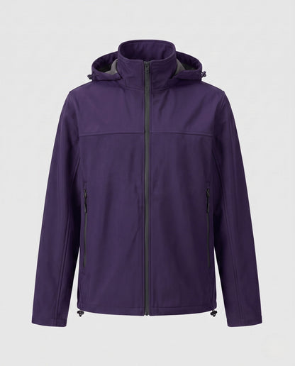 Product 15968947306826 - product_only
