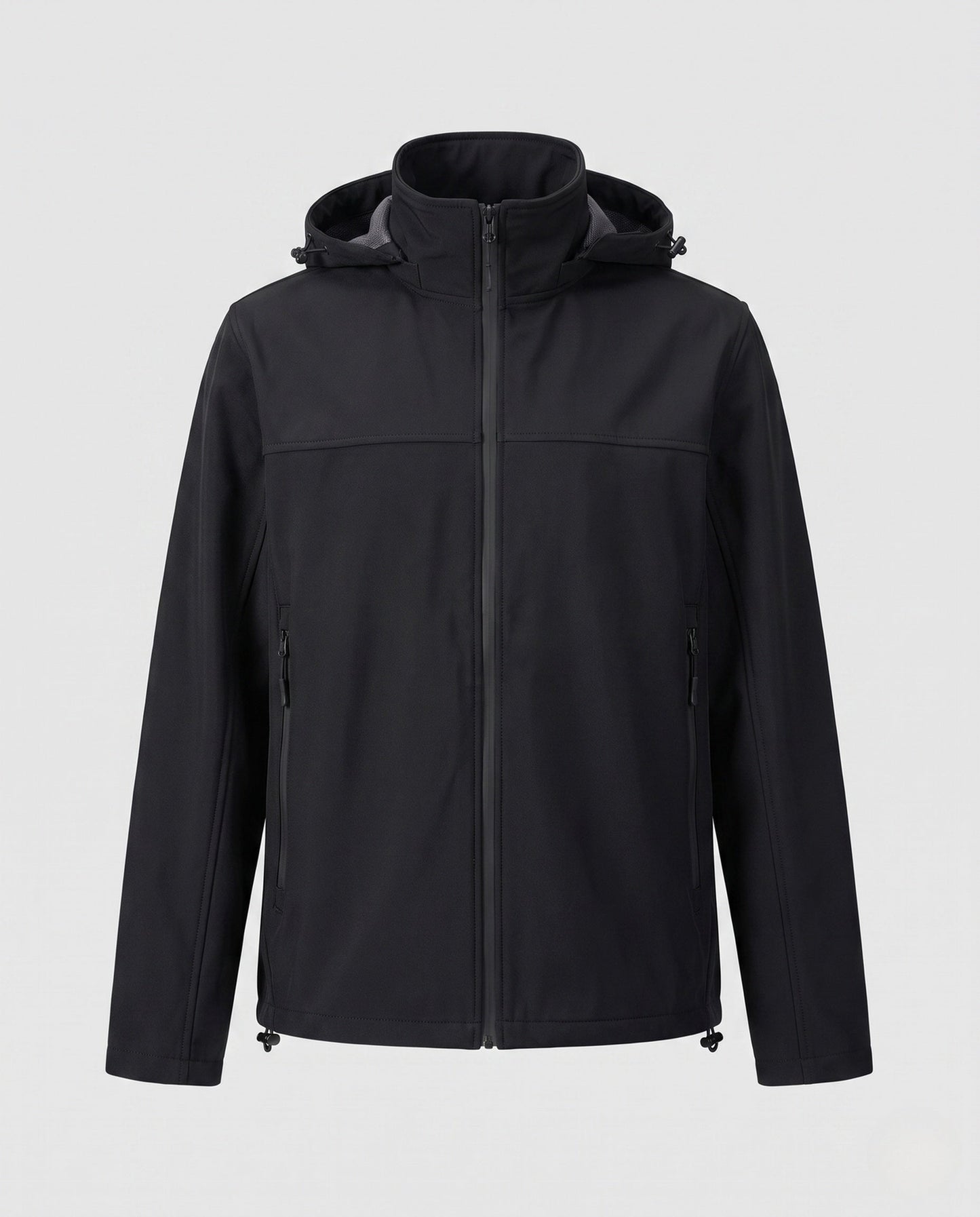 Product 15968947306826 - product_only