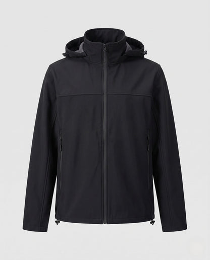 Product 15968947306826 - product_only