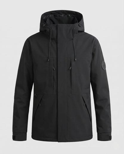 Product 15968947896650 - product_only
