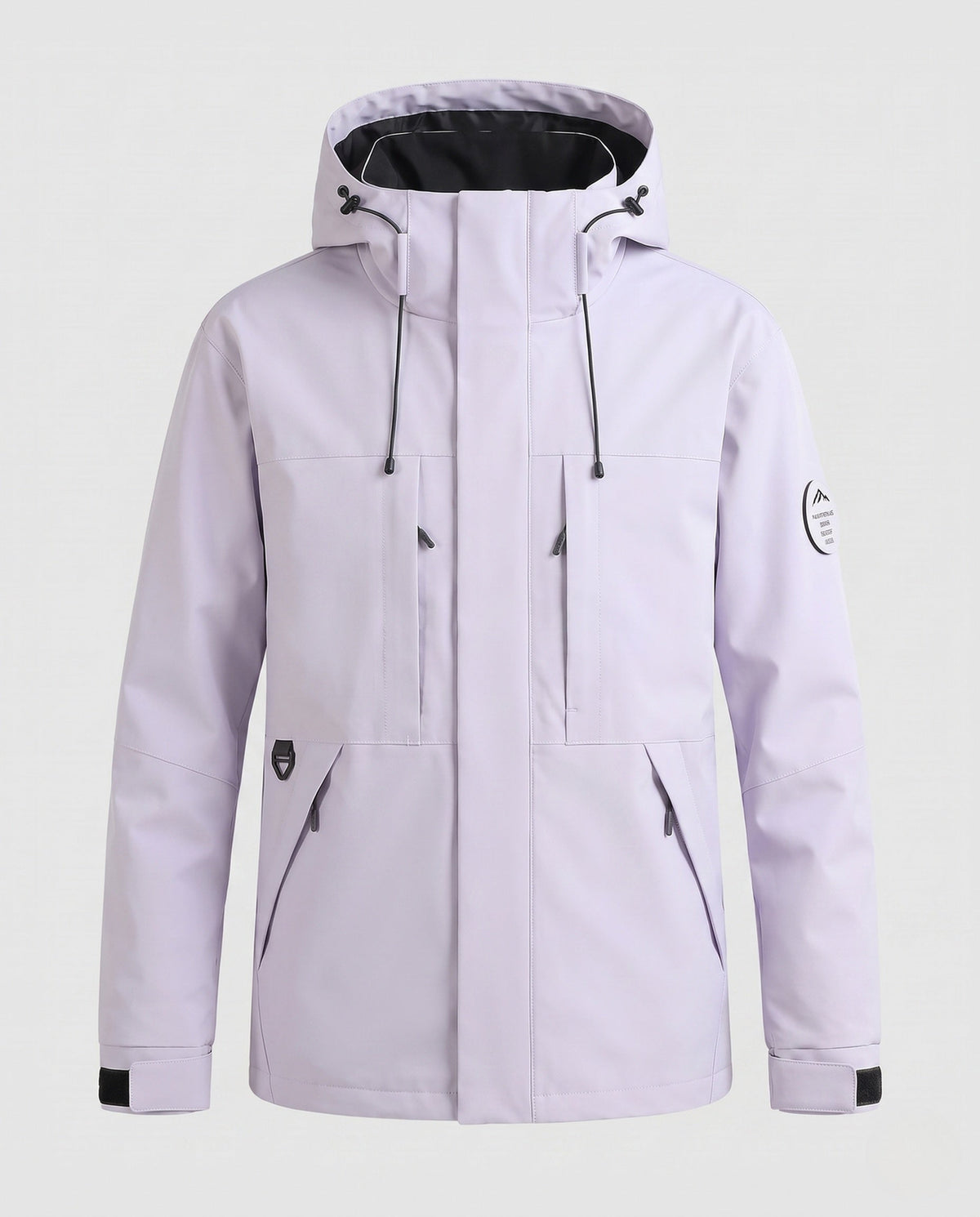 Product 15968947896650 - product_only