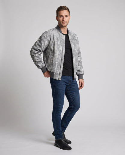 Product 15968948617546 - full_body_front