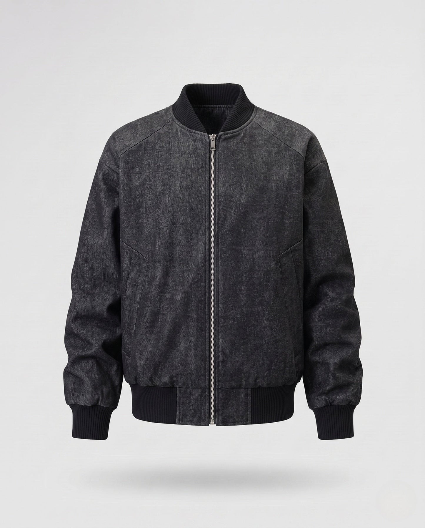Product 15968948617546 - product_only