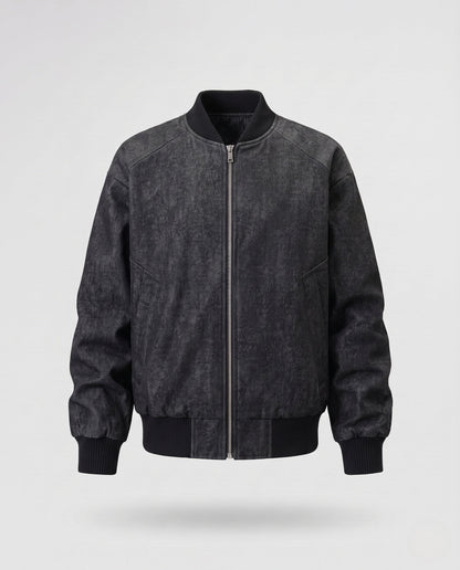 Product 15968948617546 - product_only
