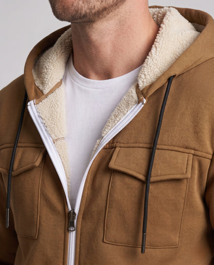 Product 15968949076298 - close_up_detail