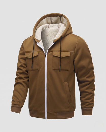 Product 15968949076298 - product_only