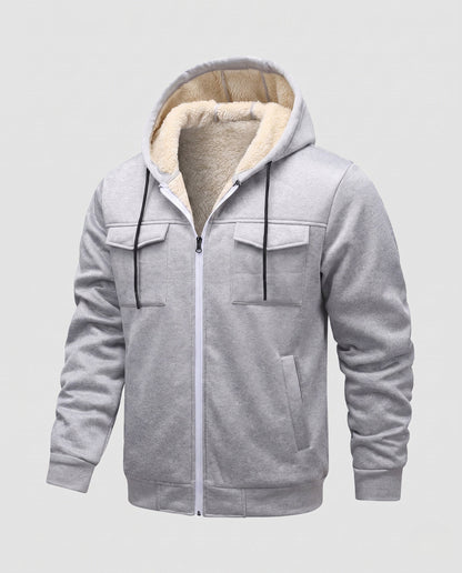 Product 15968949076298 - product_only