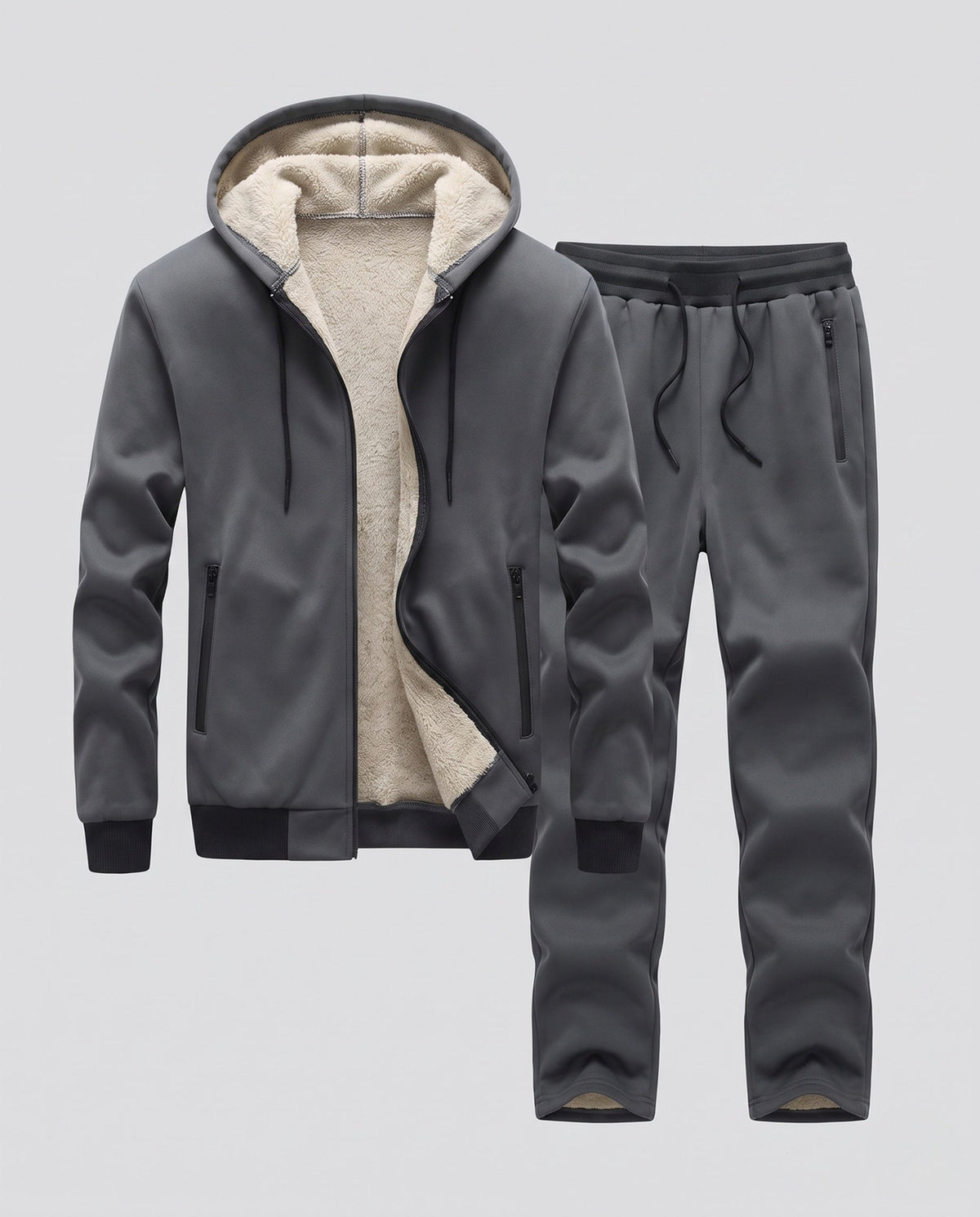 Product 15968950518090 - product_only