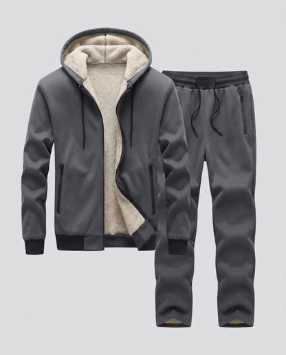 Product 15968950518090 - product_only