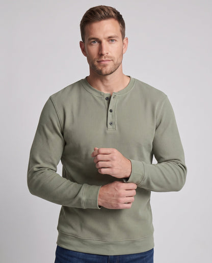 Product 15968950616394 - upper_body