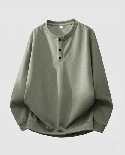 Product 15968950616394 - product_only