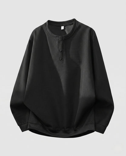 Product 15968950616394 - product_only