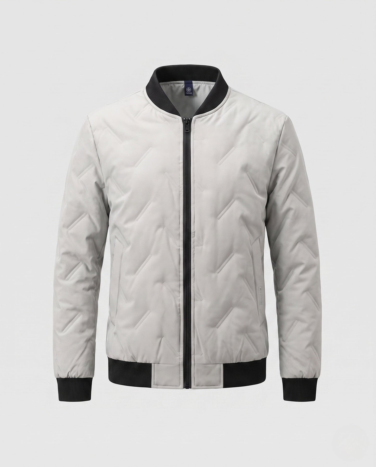 Product 15968950714698 - product_only