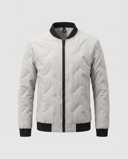 Product 15968950714698 - product_only