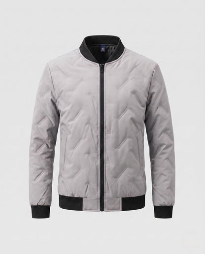 Product 15968950714698 - product_only