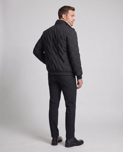 Product 15968951632202 - back_view
