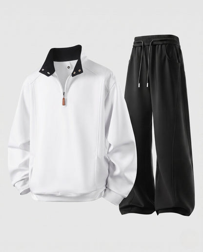 Product 15968952025418 - product_only