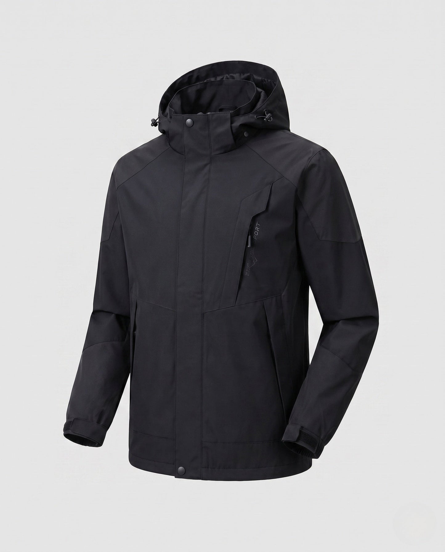Product 15968952779082 - product_only