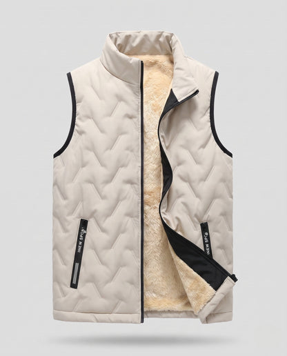 Product 15968953467210 - product_only