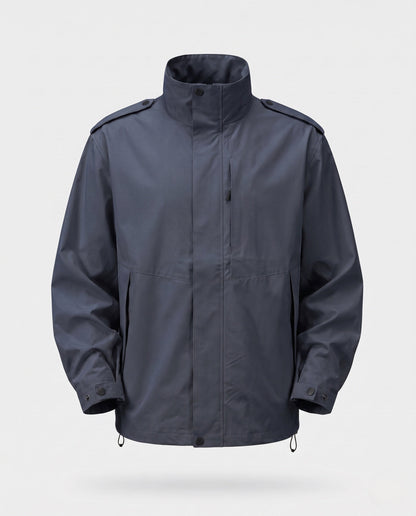 Product 15968954351946 - product_only