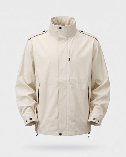 Product 15968954351946 - product_only