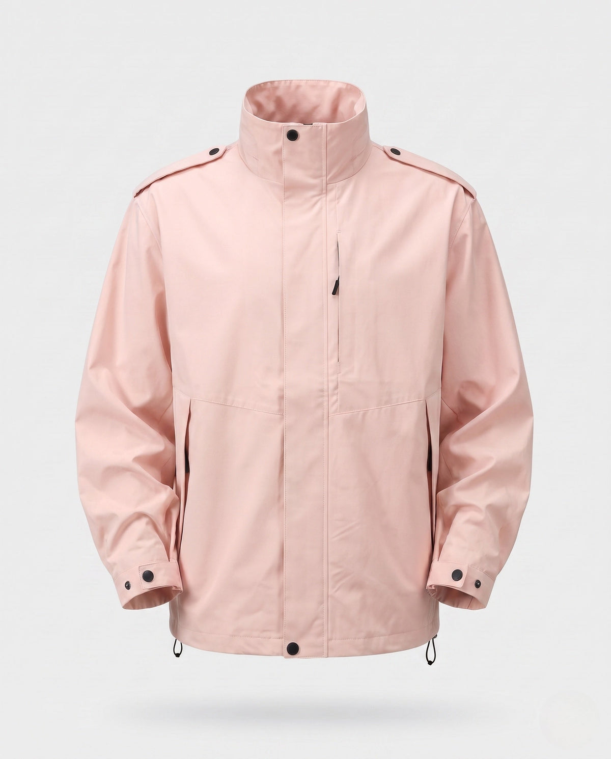 Product 15968954351946 - product_only