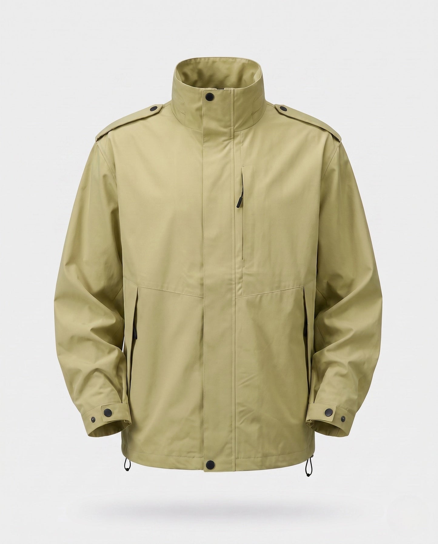 Product 15968954351946 - product_only
