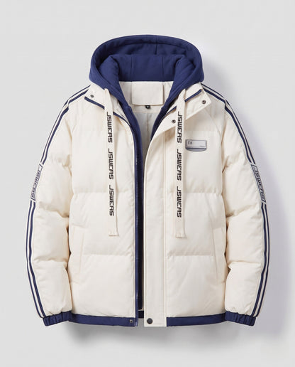 Product 15968954614090 - product_only