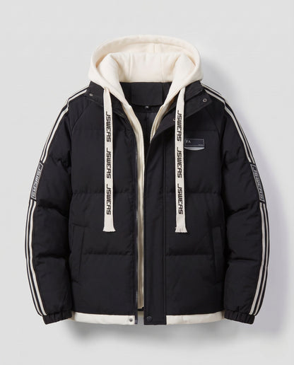 Product 15968954614090 - product_only