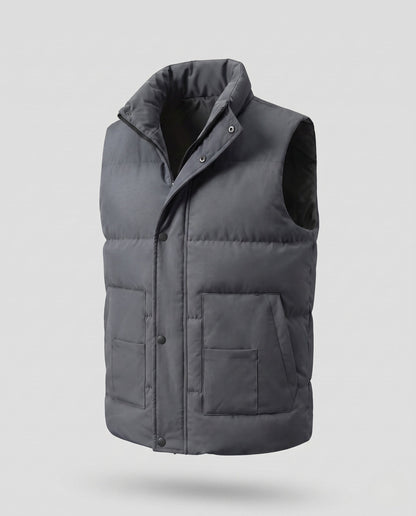 Product 15968954777930 - product_only