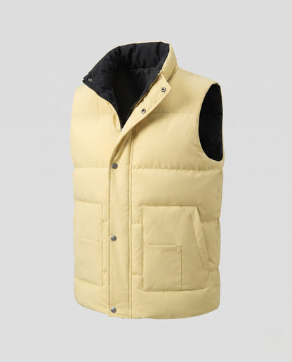 Product 15968954777930 - product_only