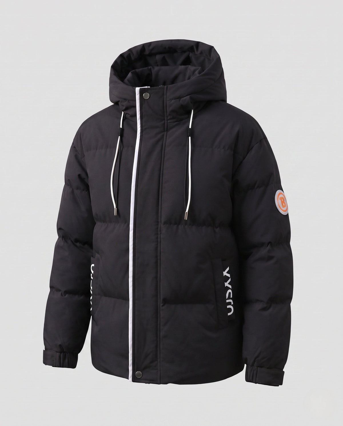Product 15968954974538 - product_only