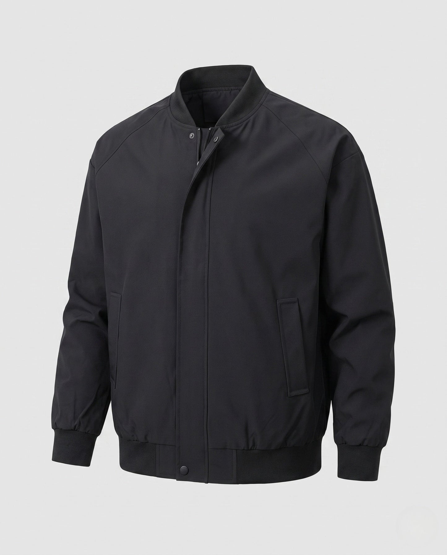 Product 15968955138378 - product_only