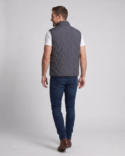 Product 15968955826506 - back_view