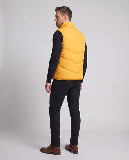Product 15968955892042 - back_view
