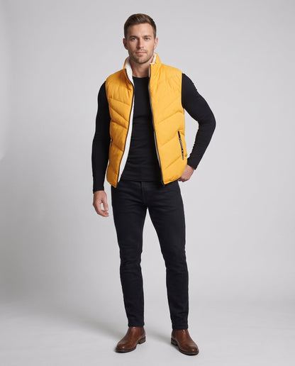 Product 15968955892042 - full_body_front
