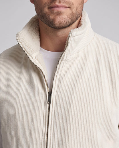 Product 15968956121418 - close_up_detail
