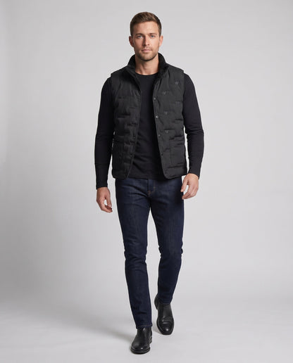 Product 15968956481866 - full_body_front